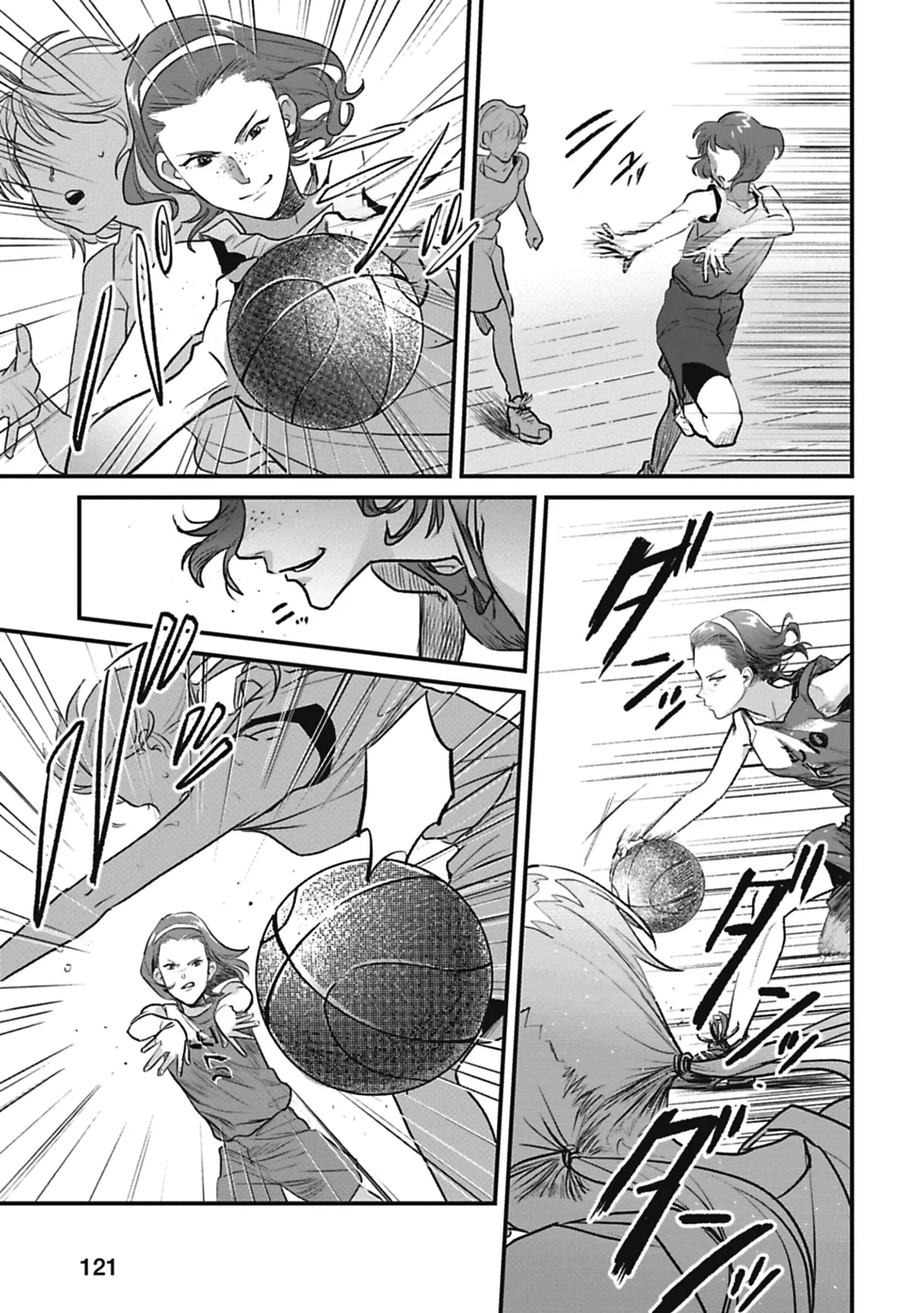Page 52