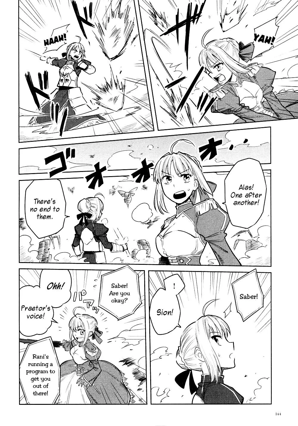 Page 30