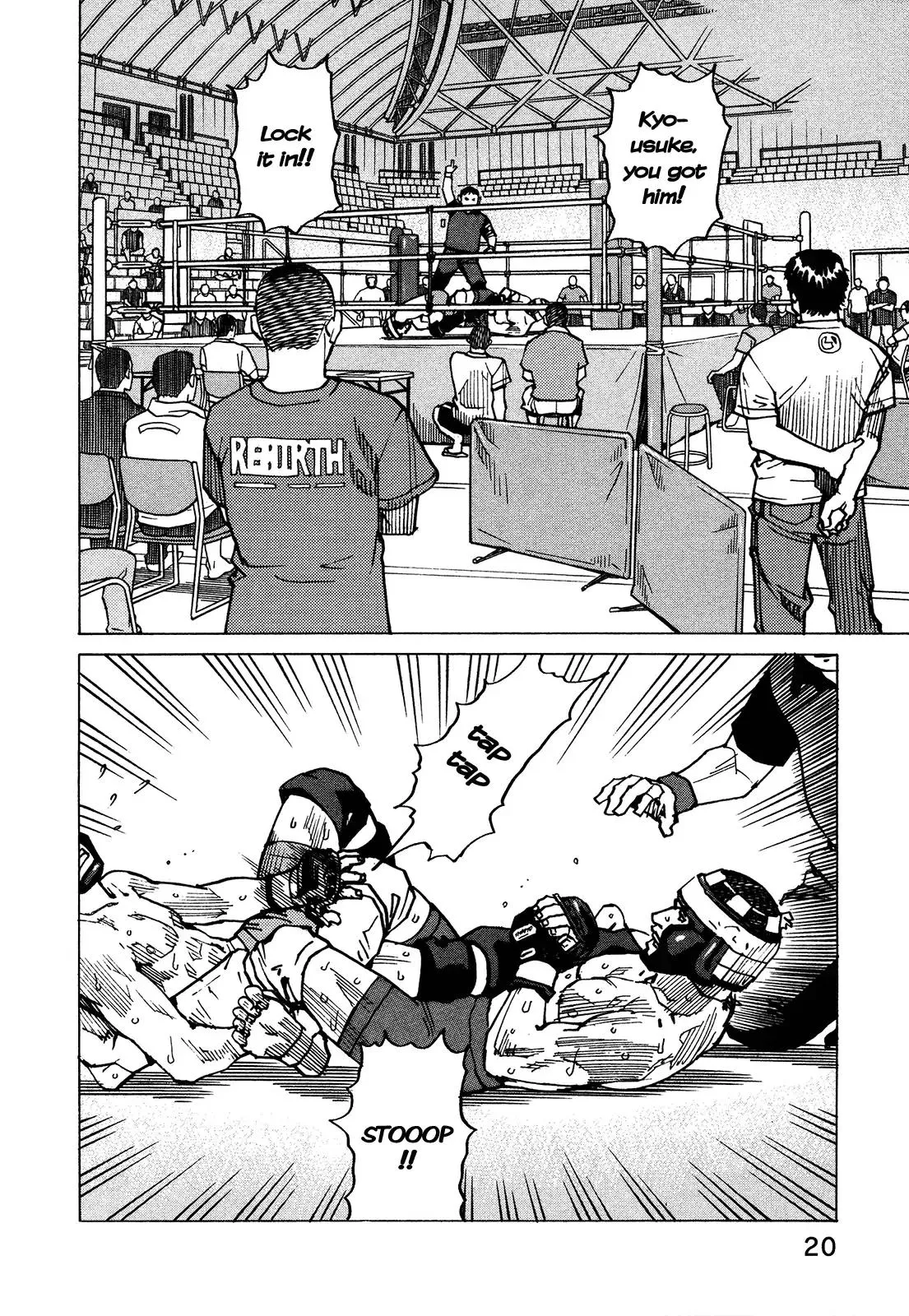 Page 24