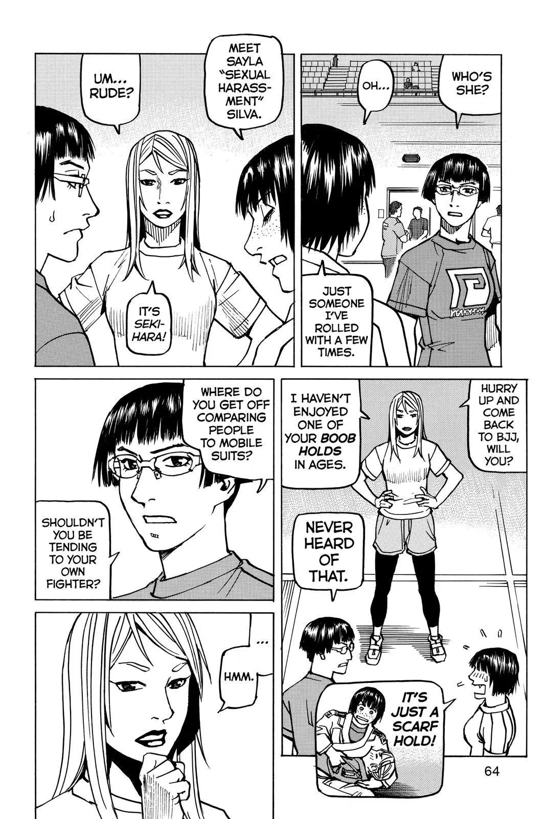Page 16