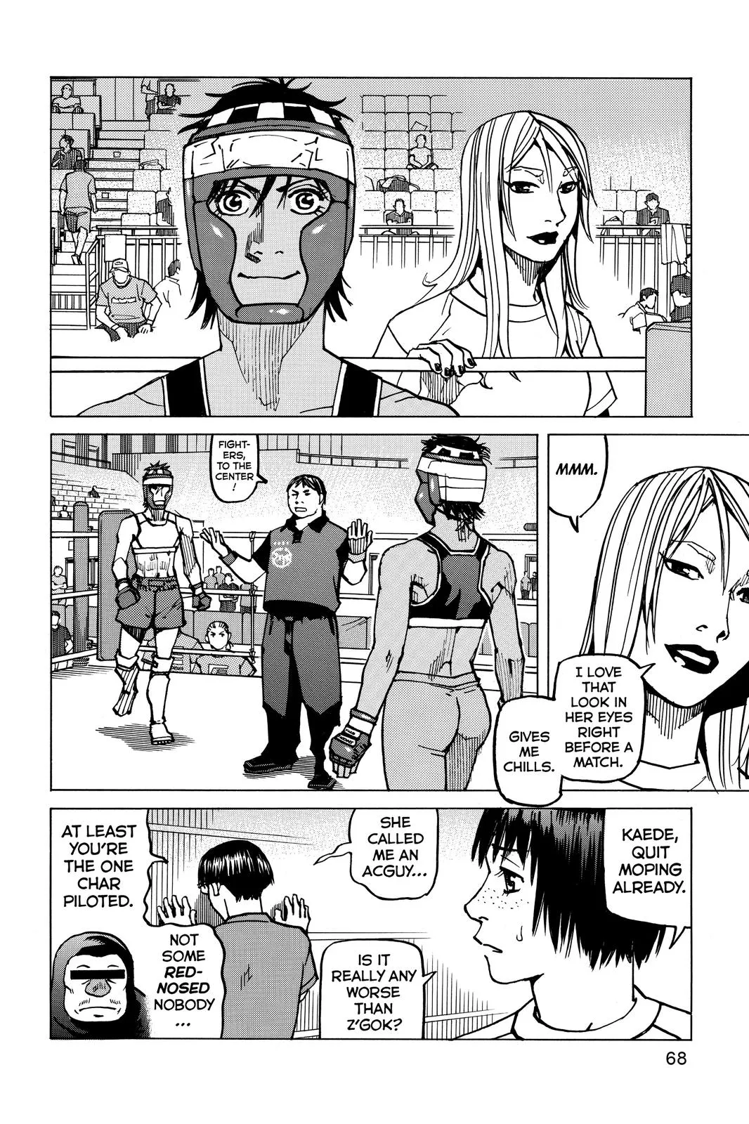 Page 20