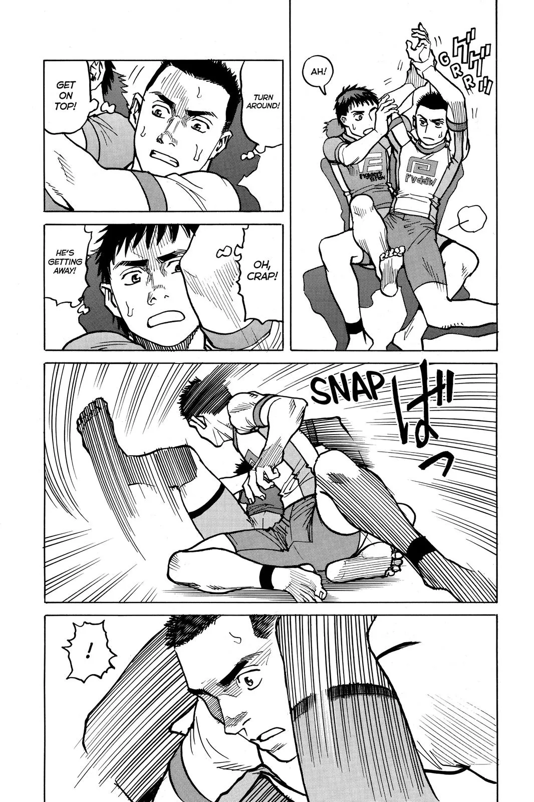 Page 23