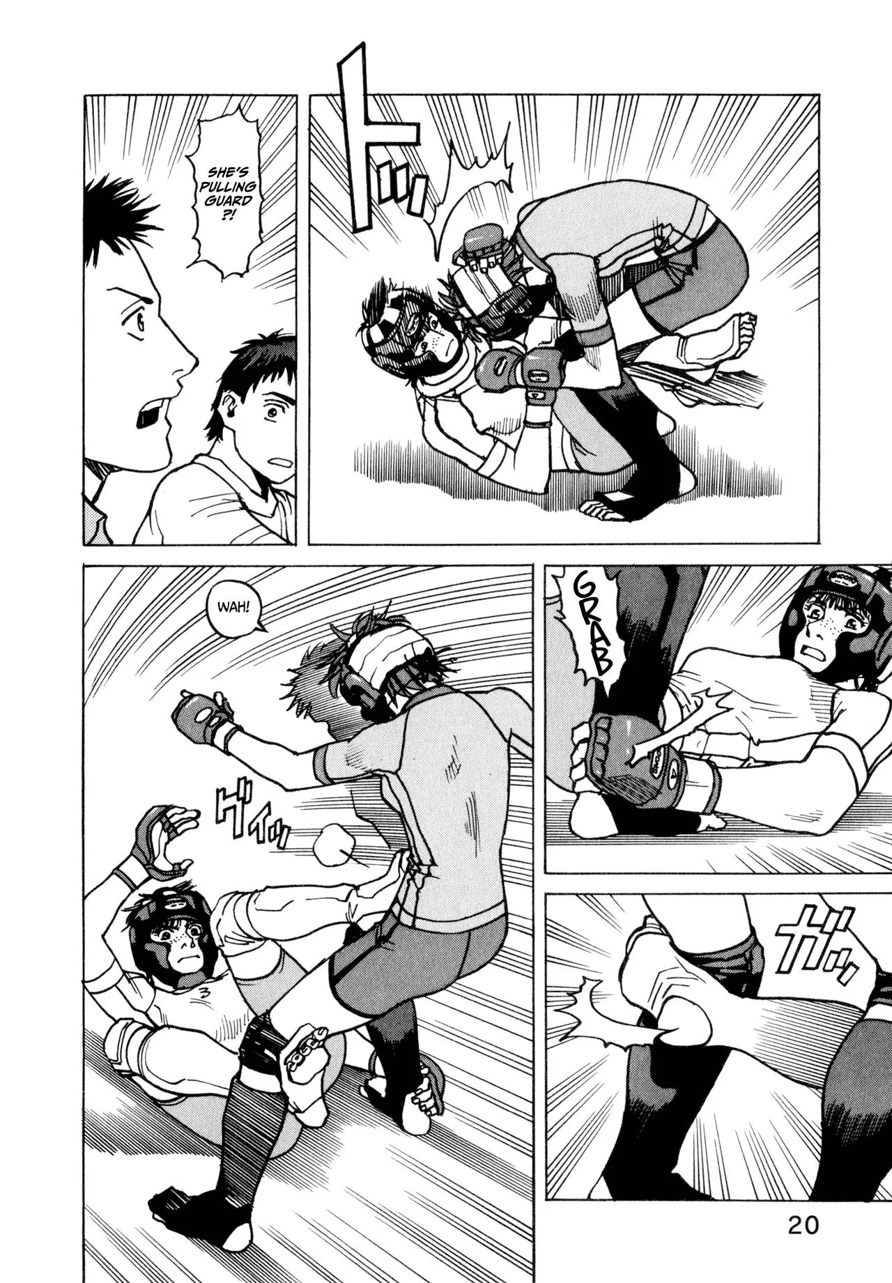 Page 22