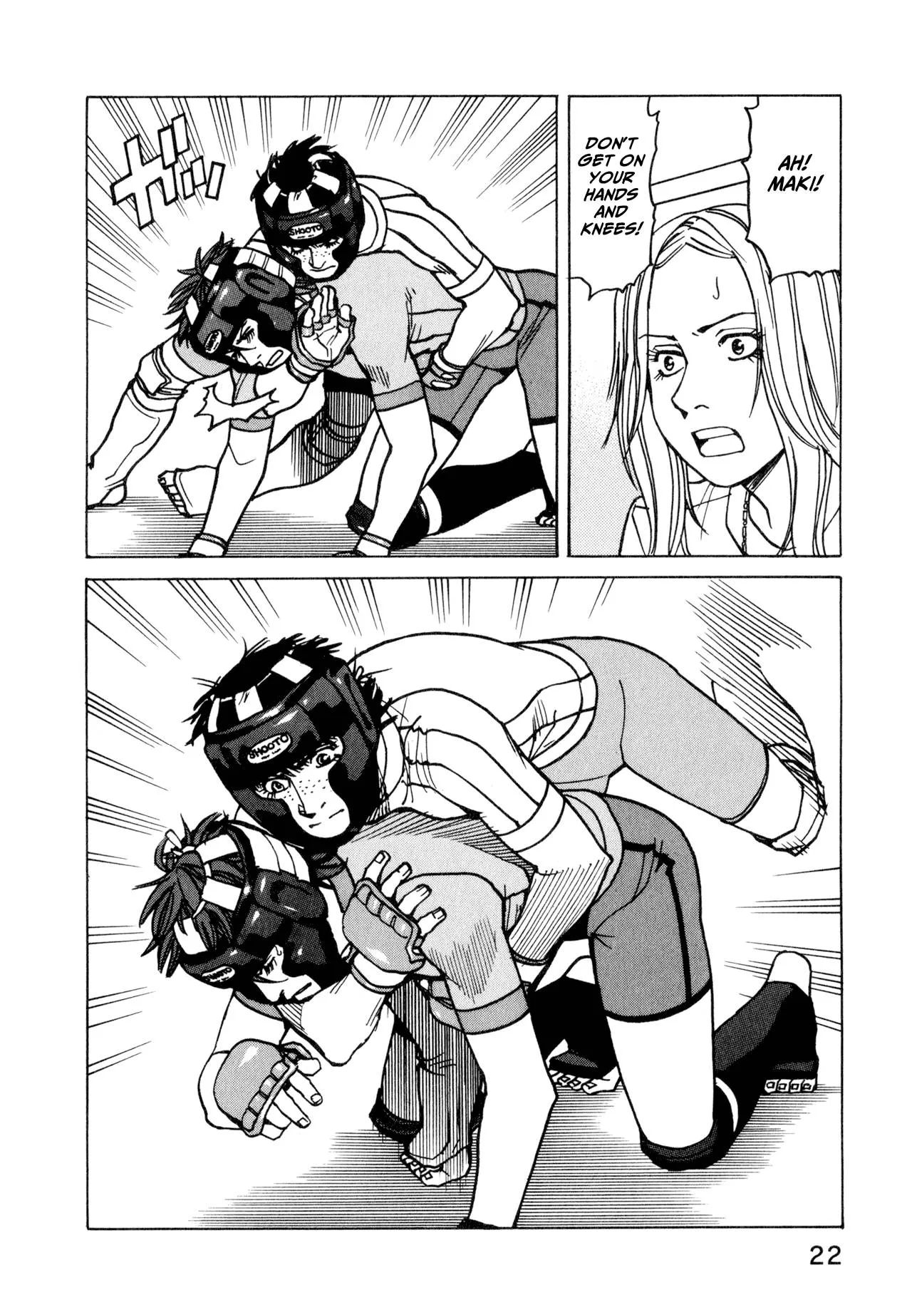 Page 24