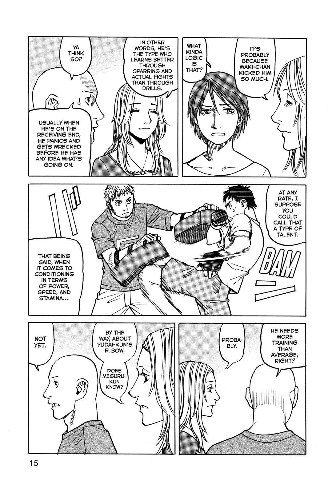 Page 16
