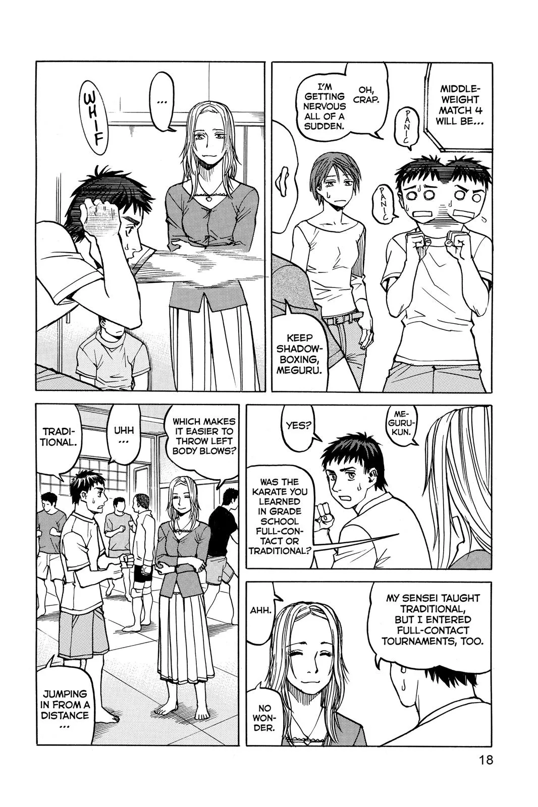 Page 19