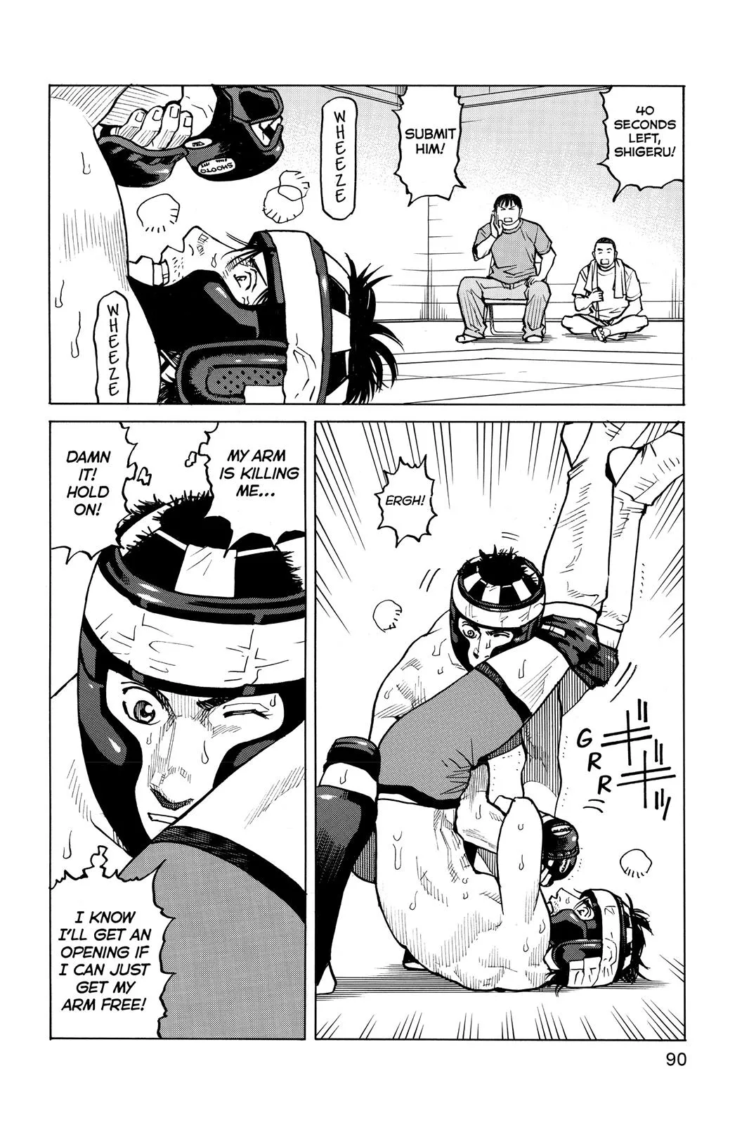 Page 22