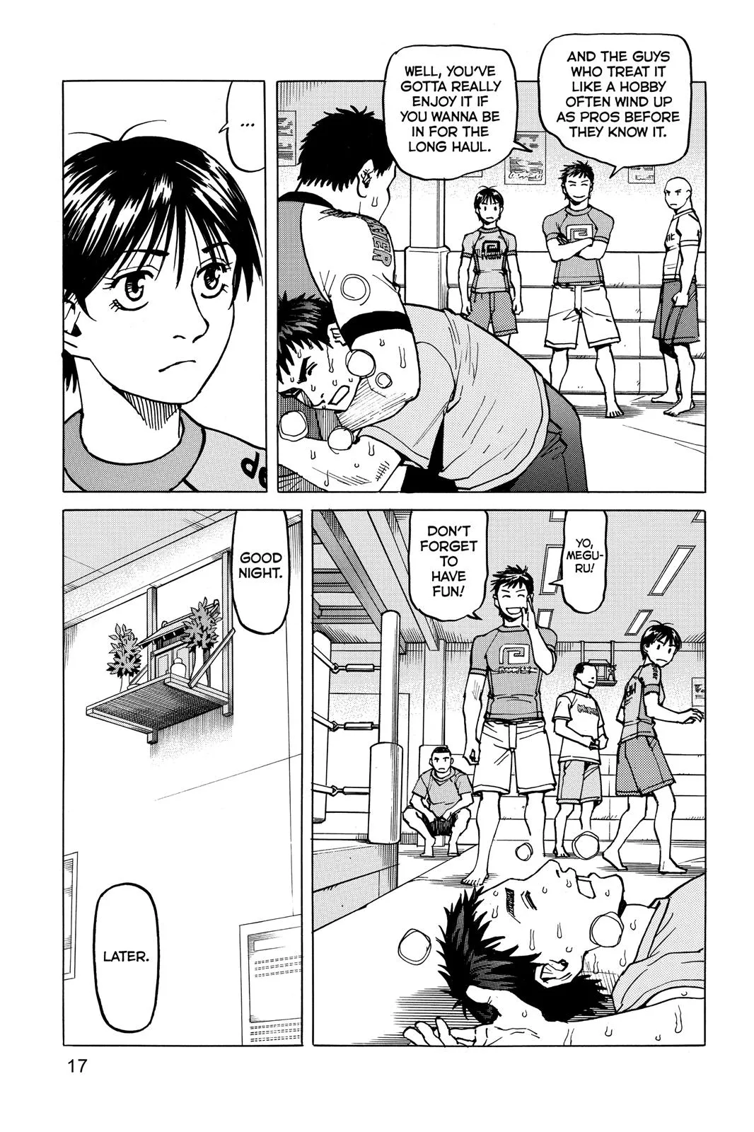 Page 18