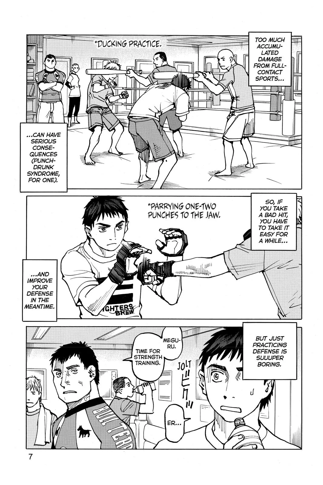 Page 8