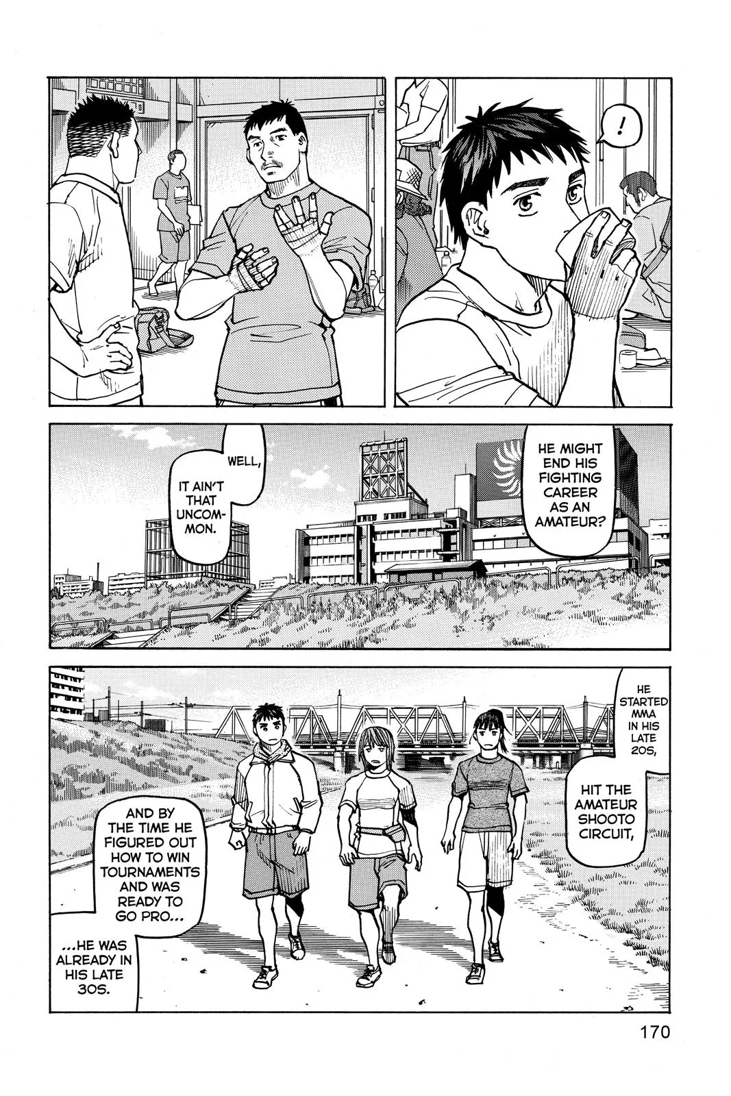 Page 18