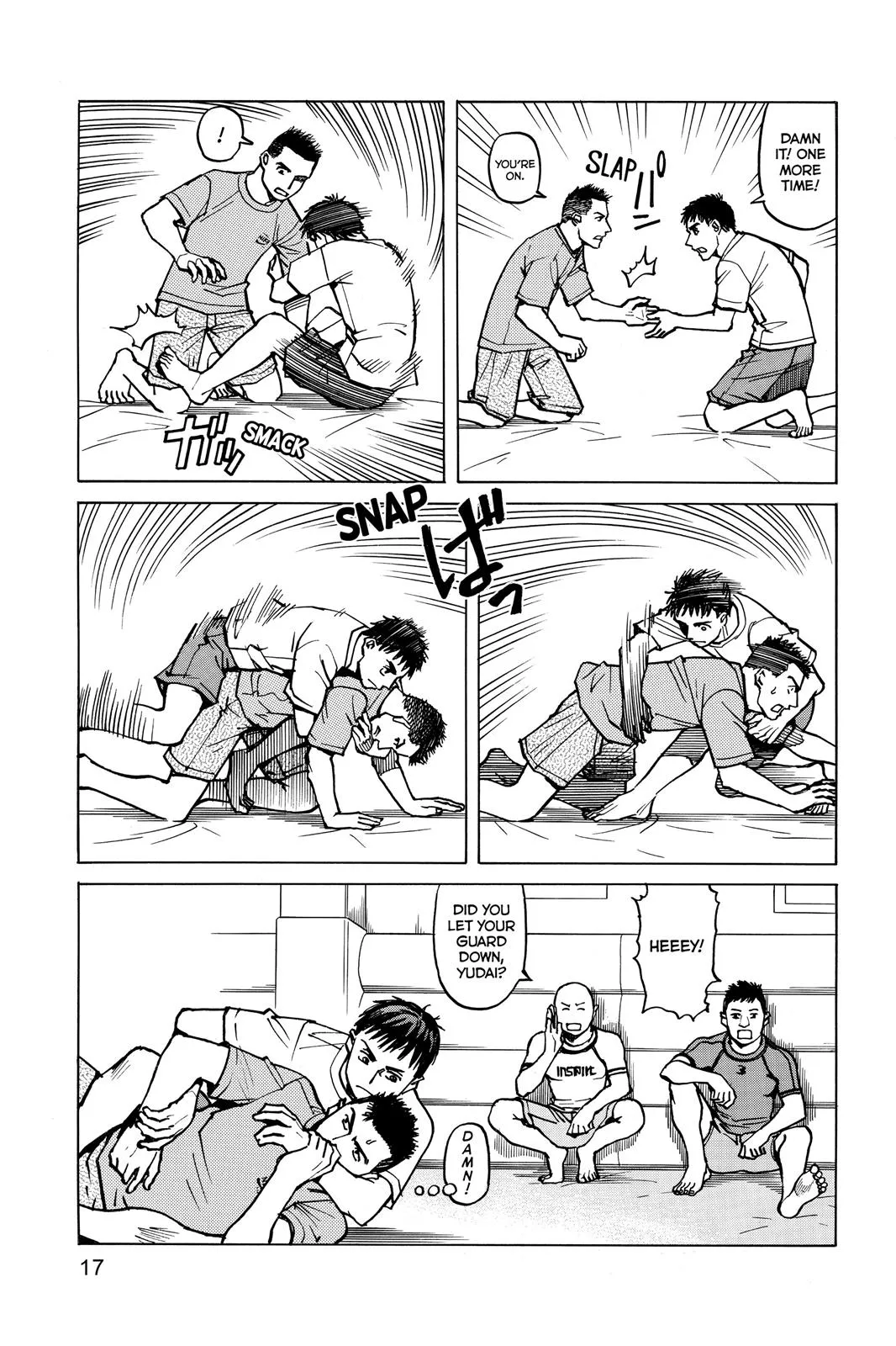 Page 18