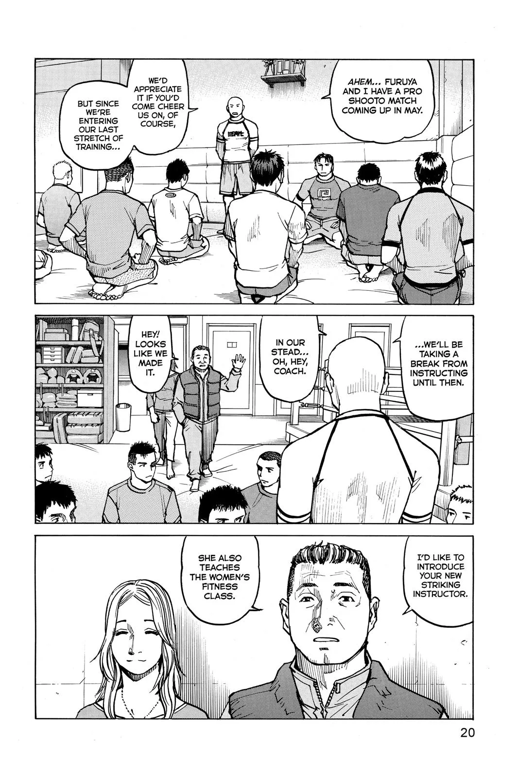 Page 21
