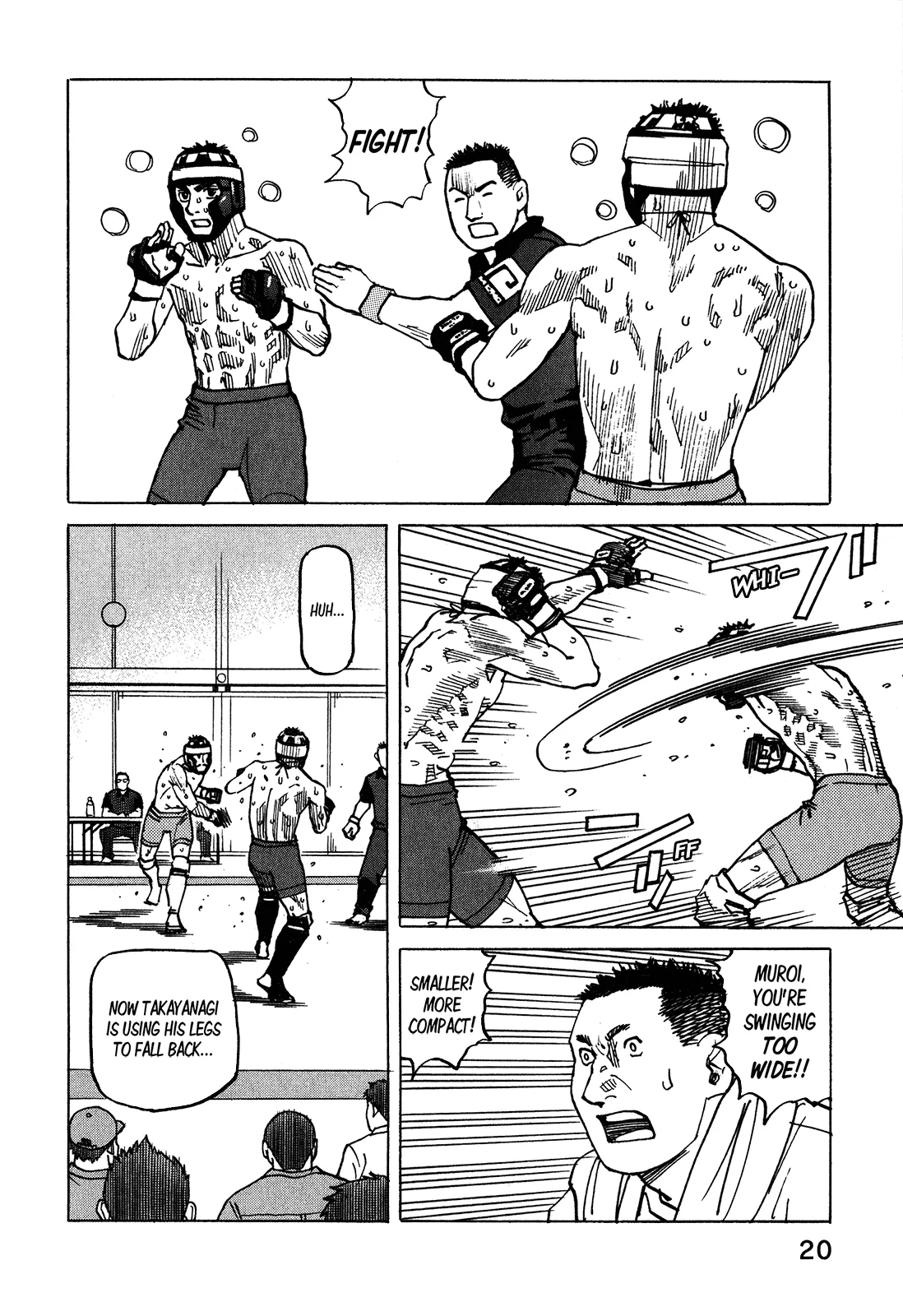 Page 23
