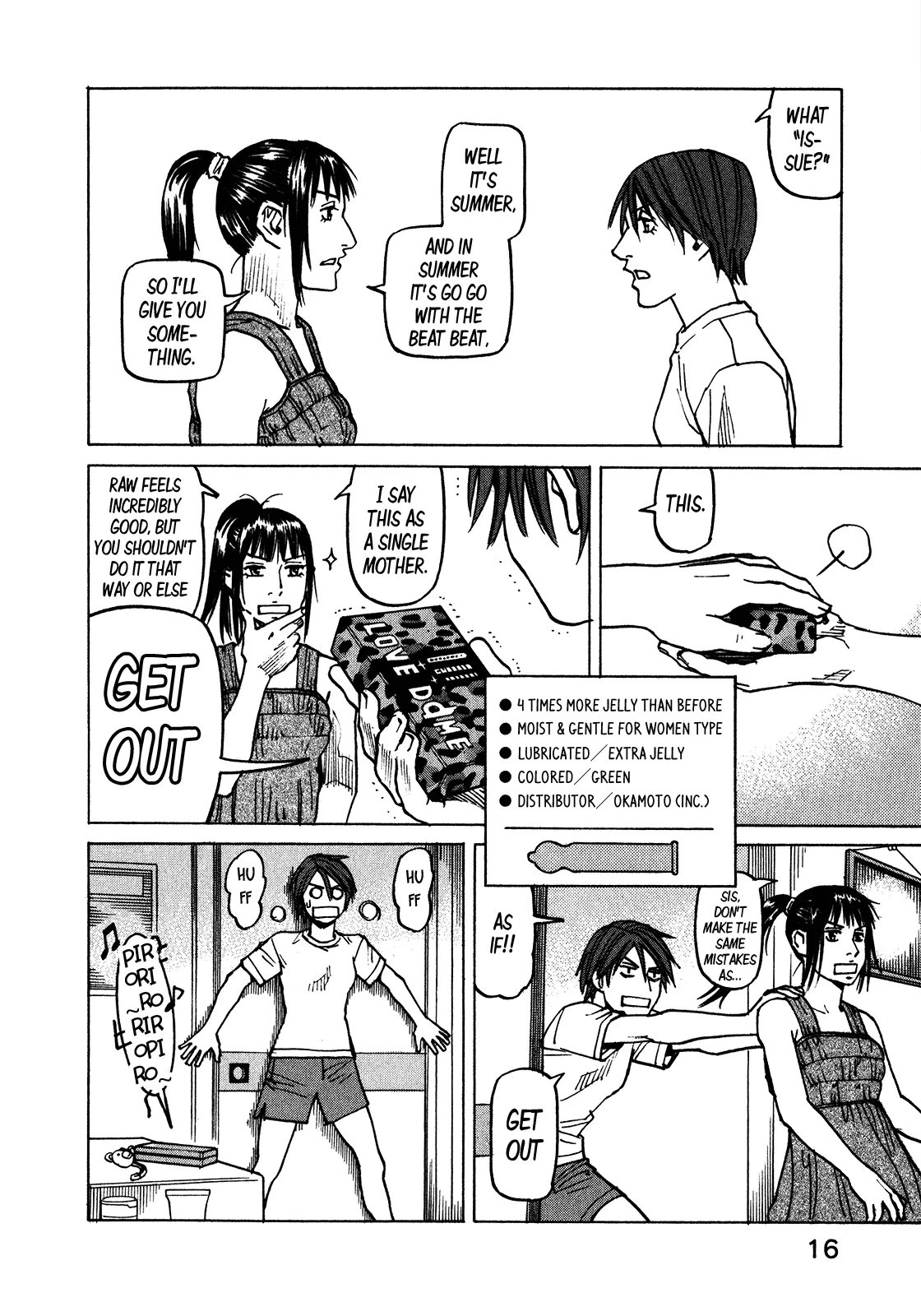 Page 19