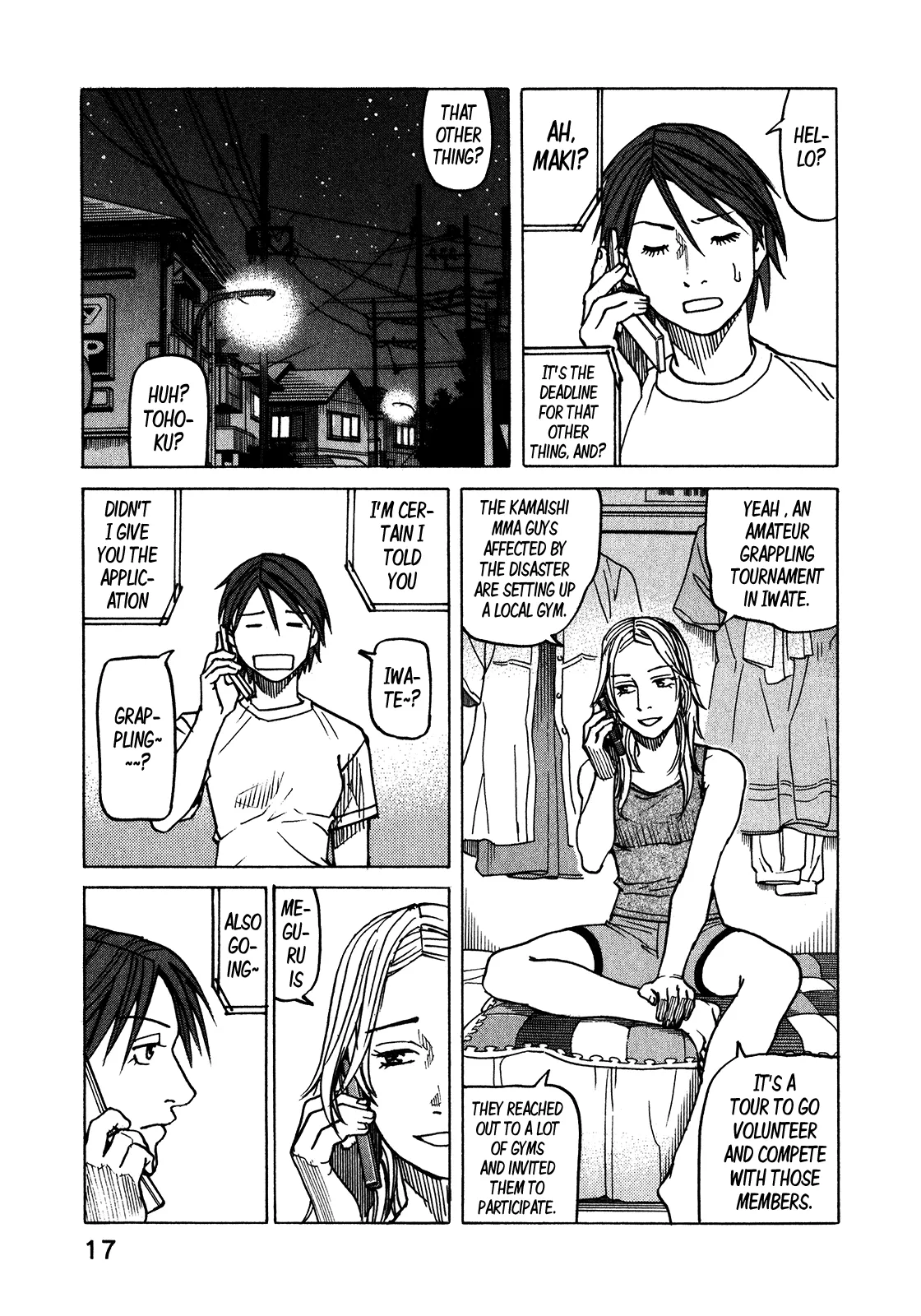 Page 20