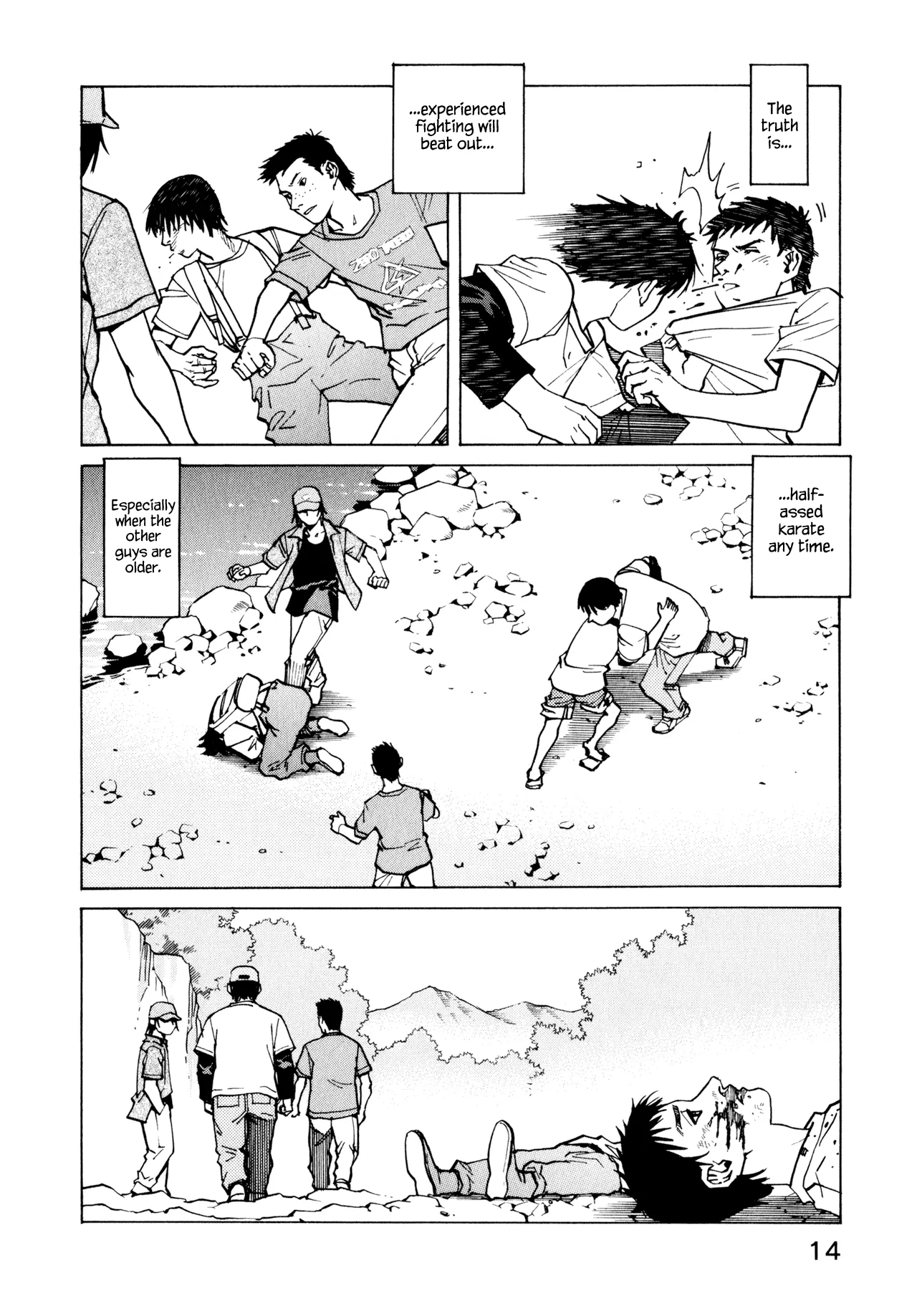 Page 15