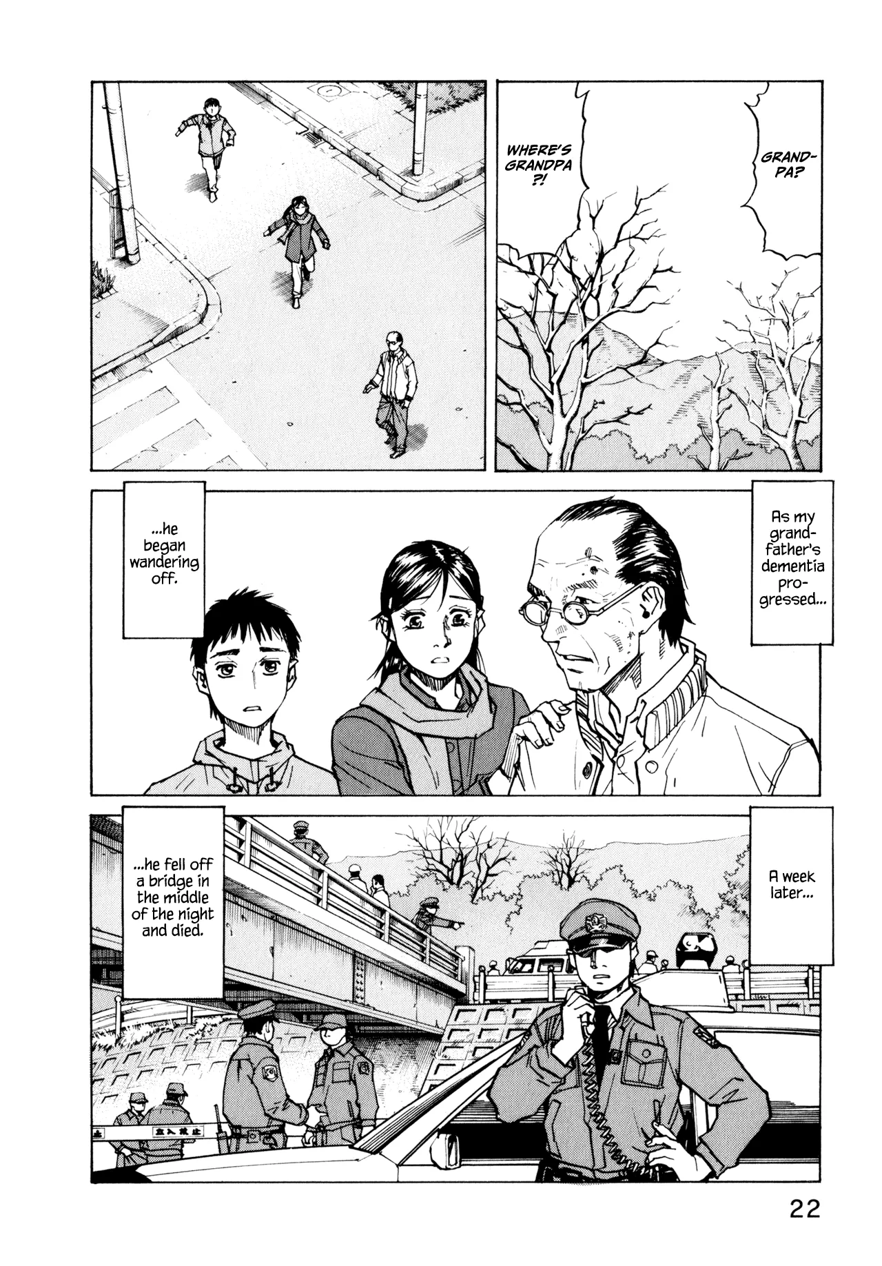 Page 23