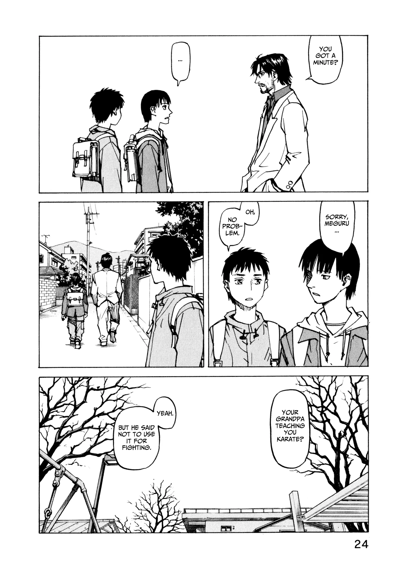 Page 25