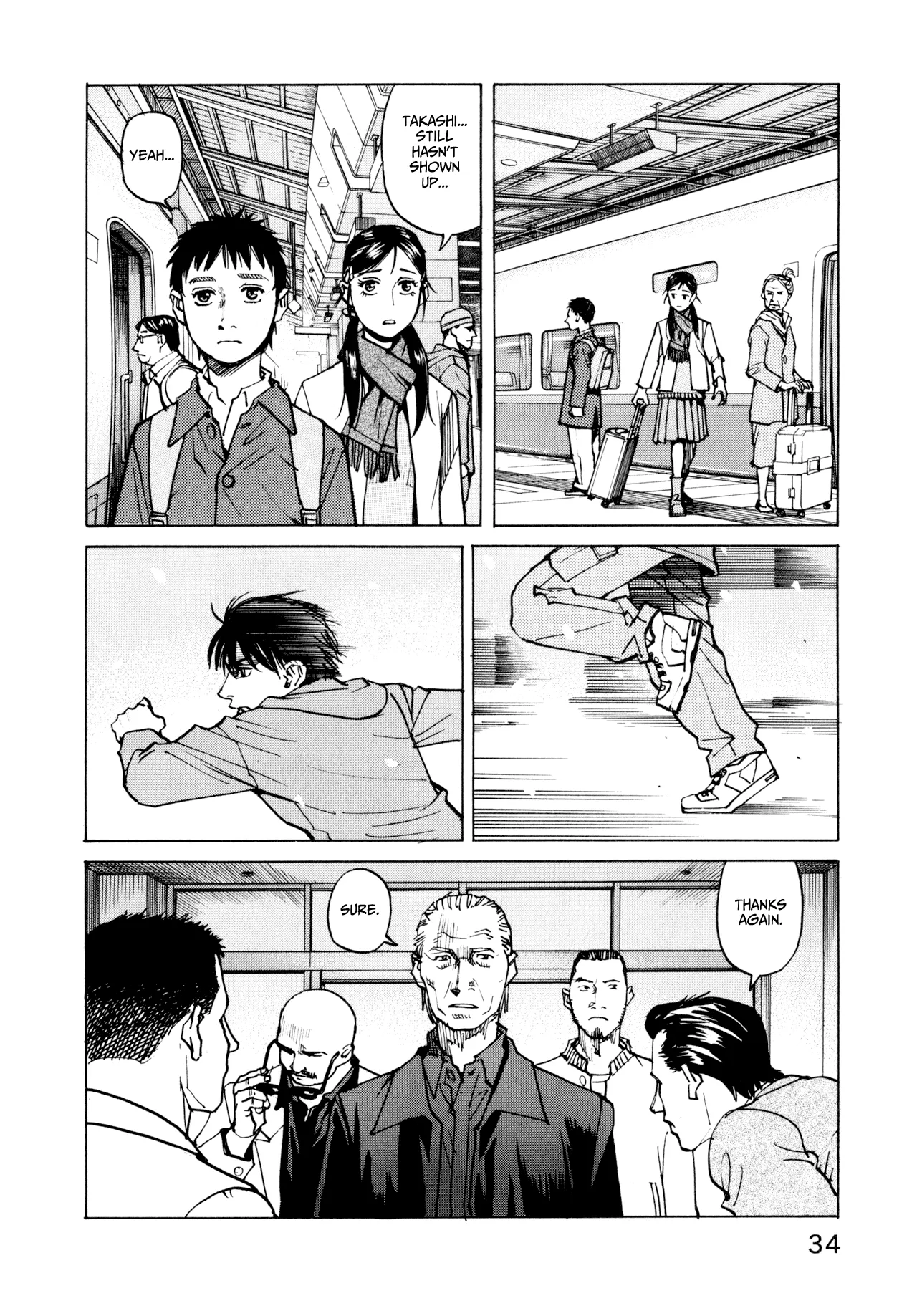 Page 35