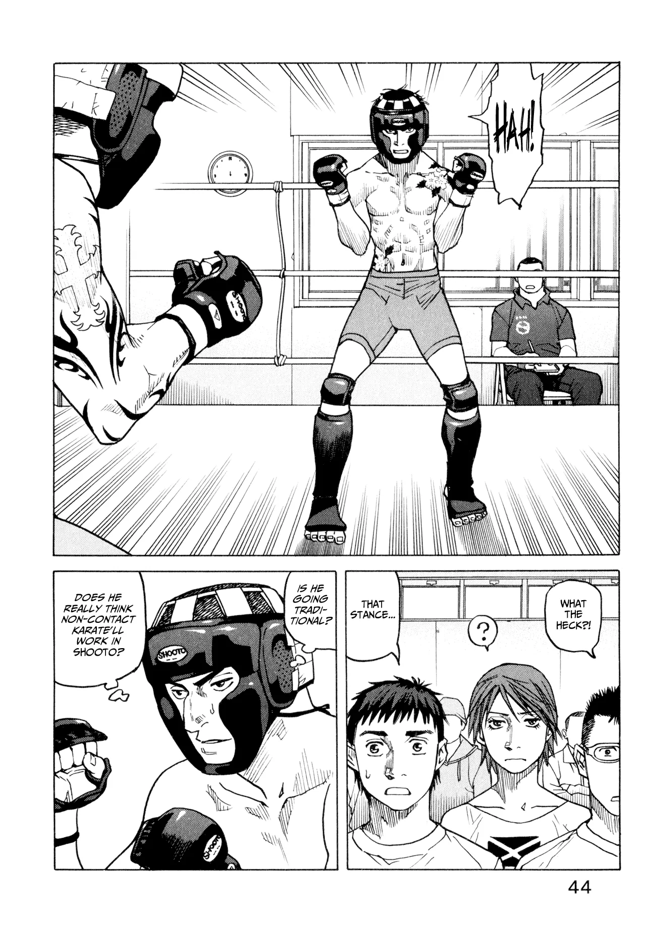 Page 22