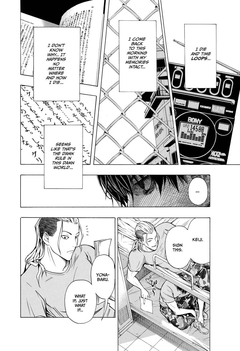 Page 62