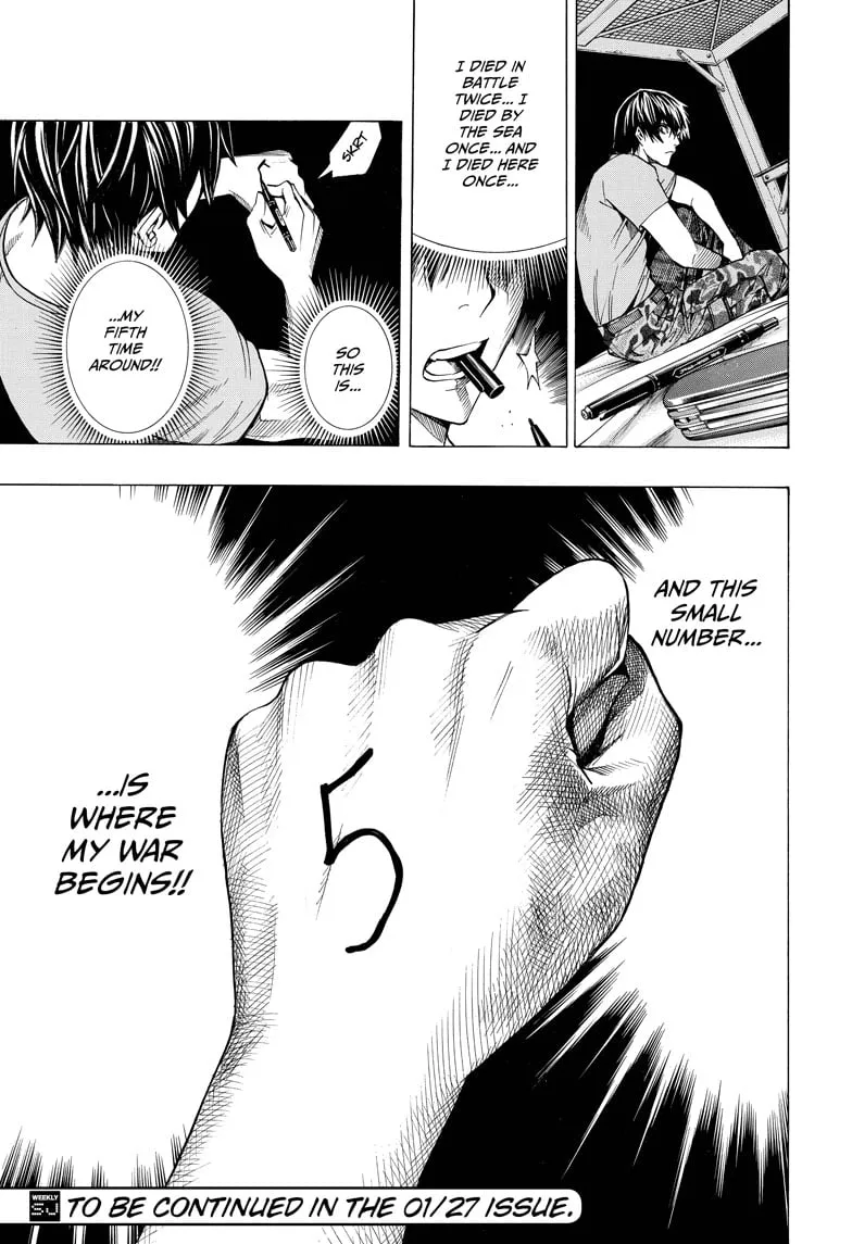 Page 65
