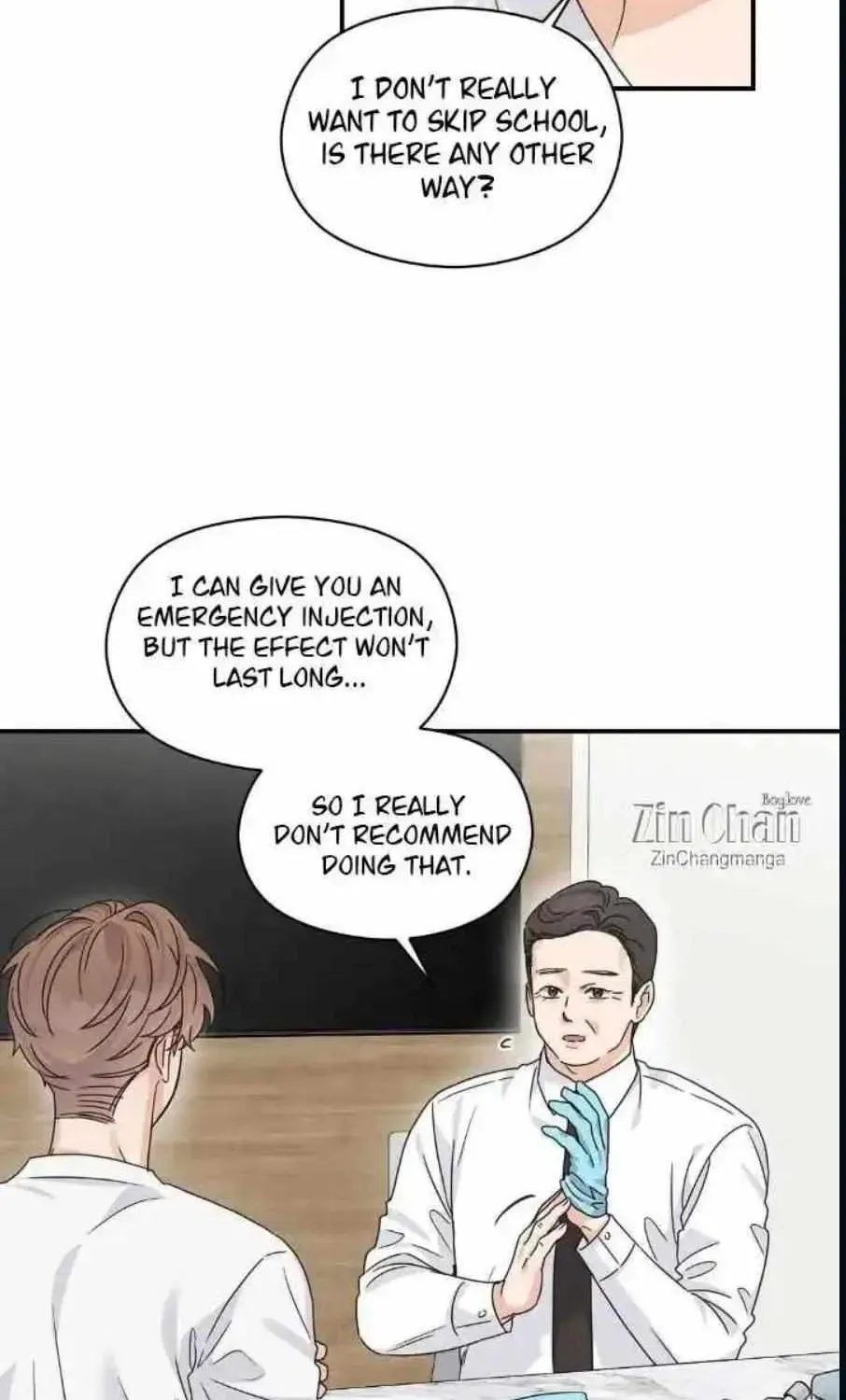 Page 57