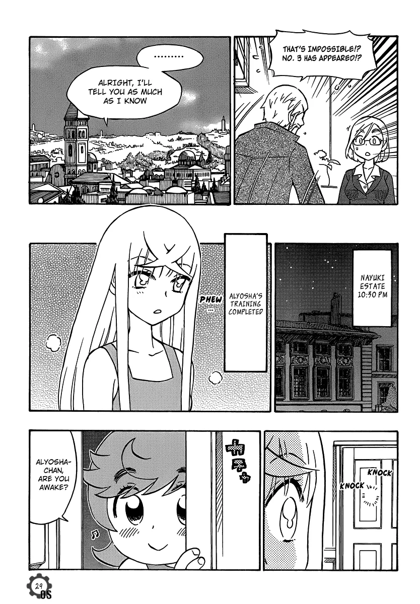 Page 29
