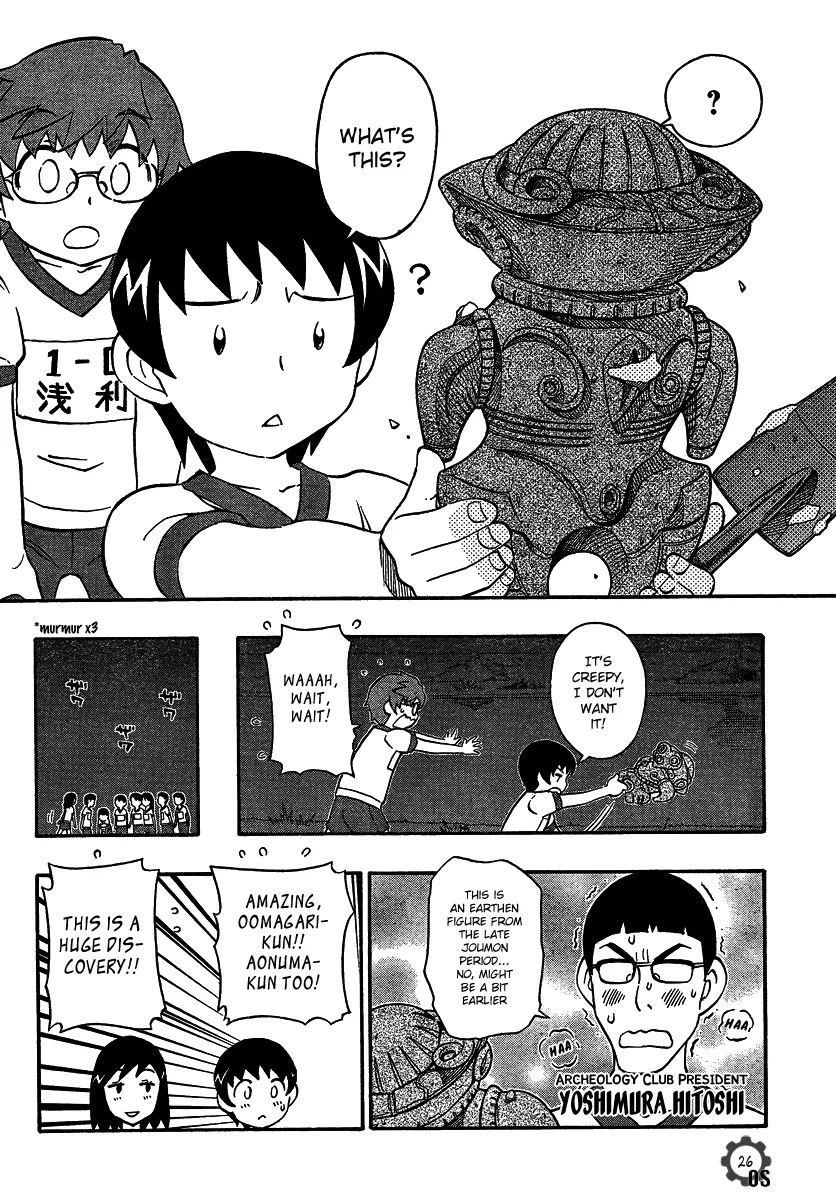 Page 26