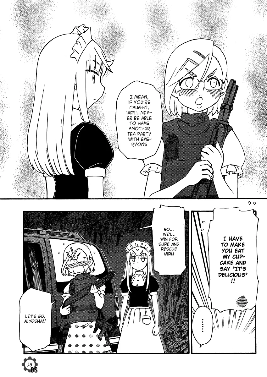 Page 23
