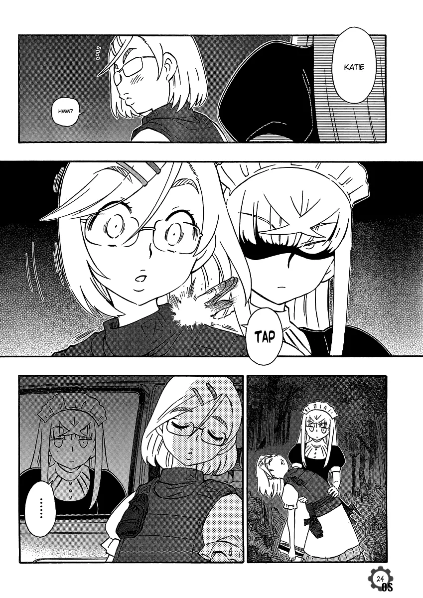 Page 24