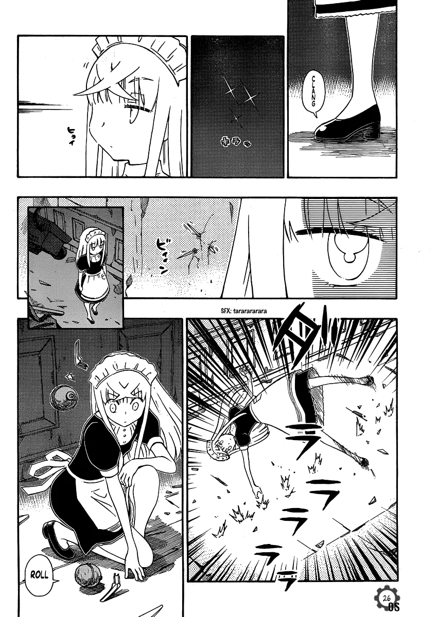 Page 26