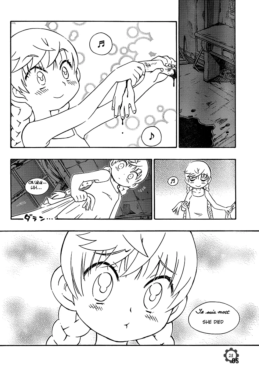 Page 28
