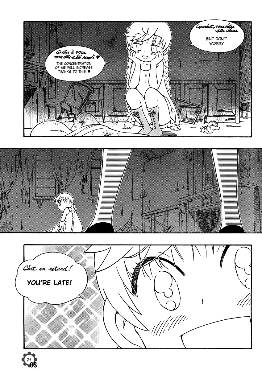 Page 29