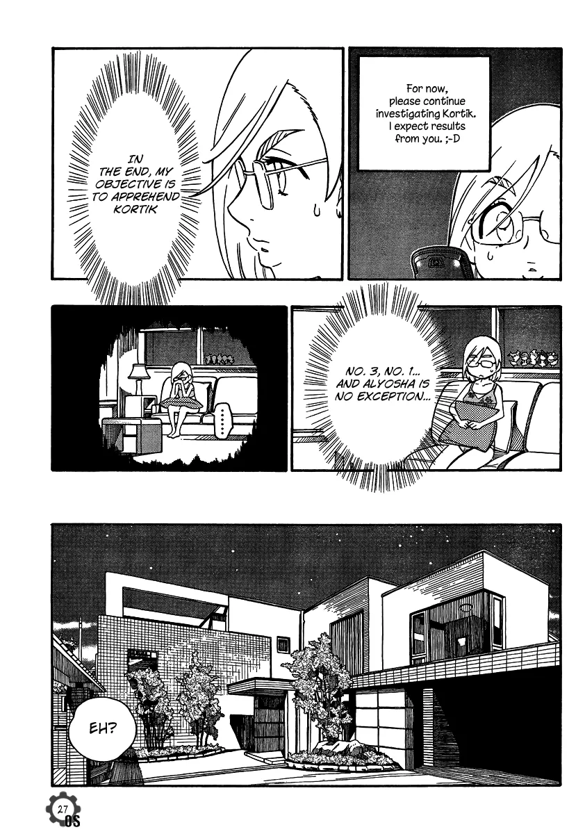 Page 27