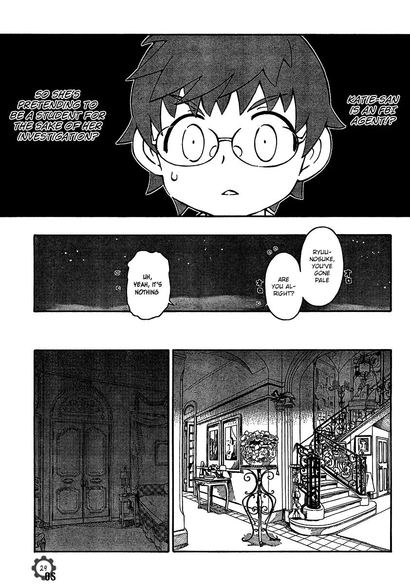 Page 29