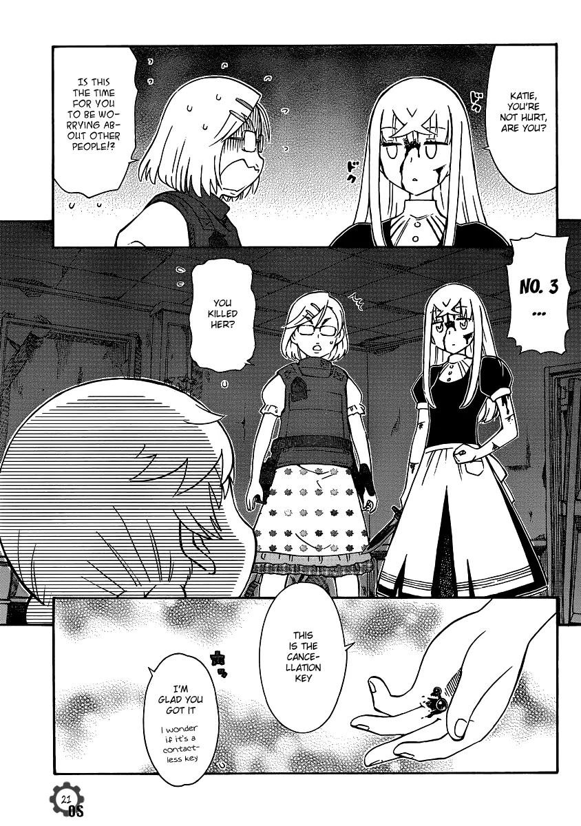 Page 21