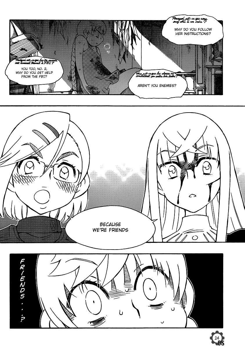 Page 24