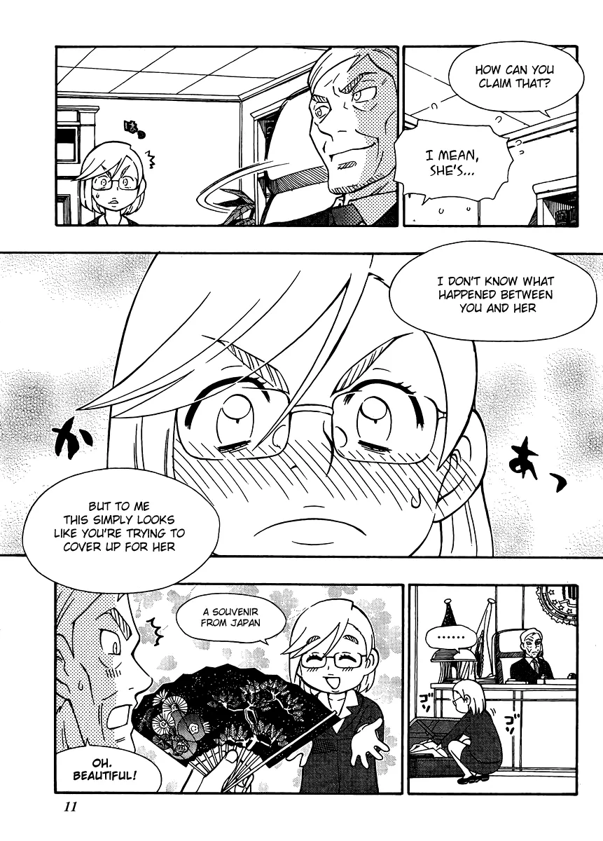 Page 11