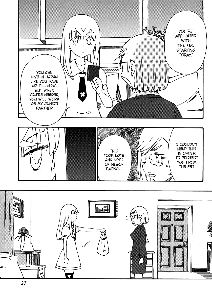 Page 27