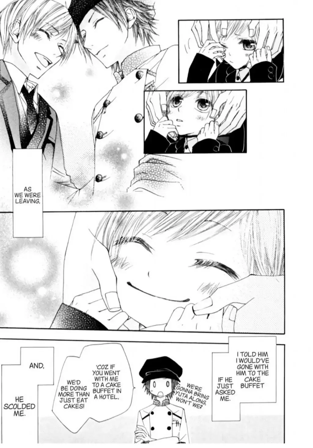 Page 34