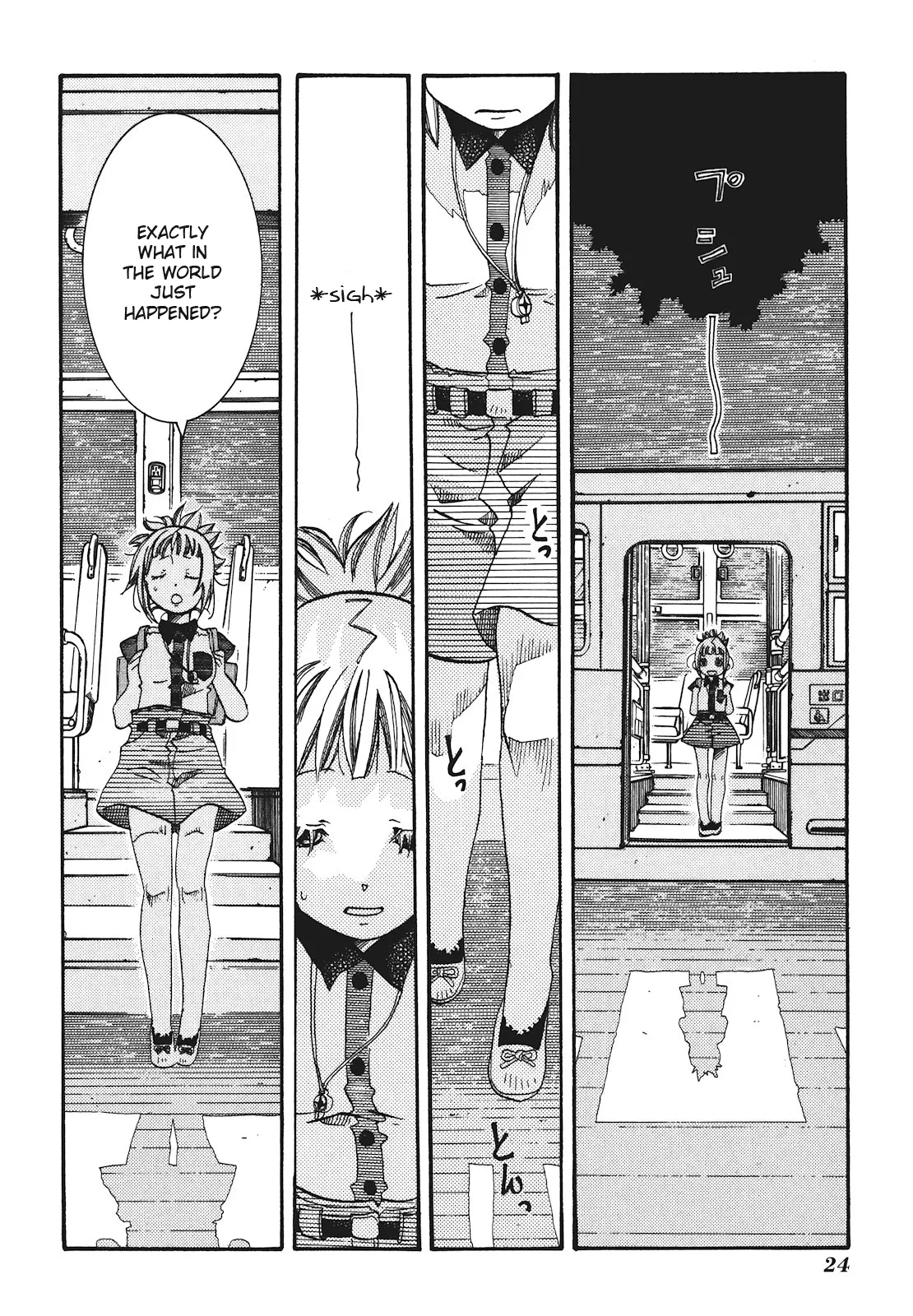 Page 23