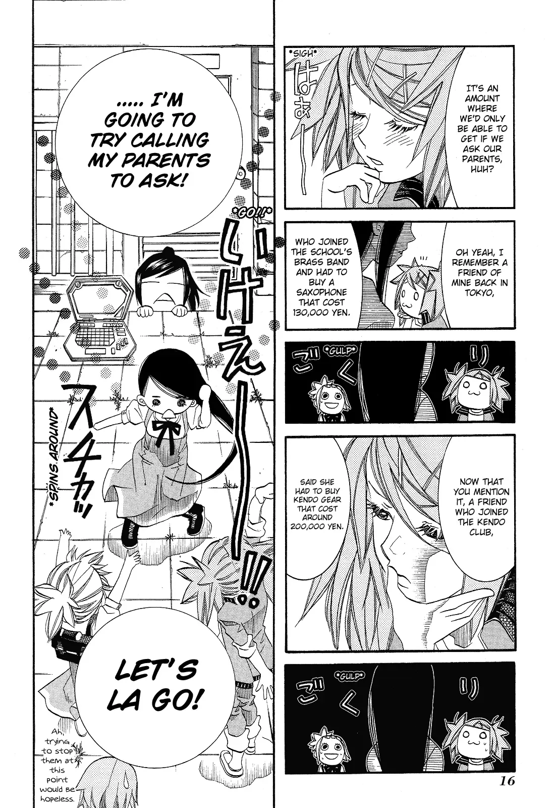 Page 16