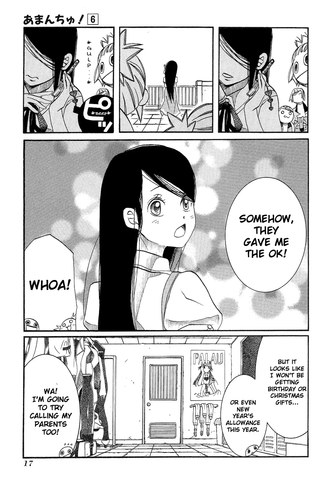 Page 17