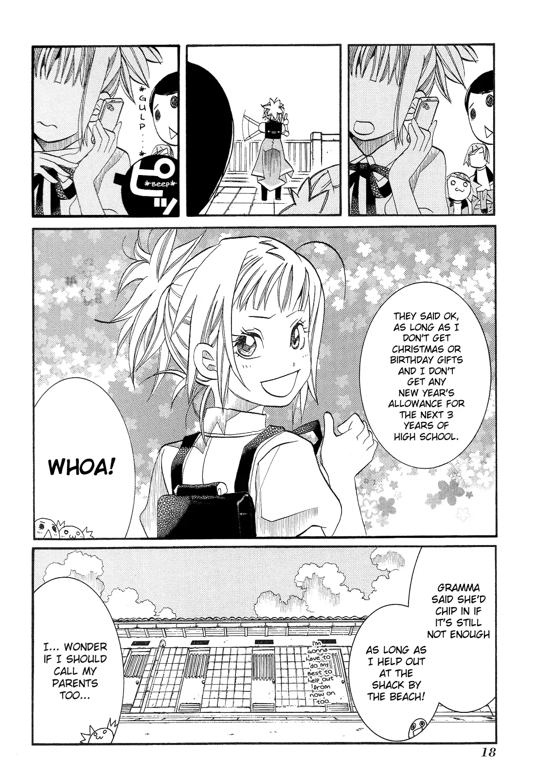 Page 18