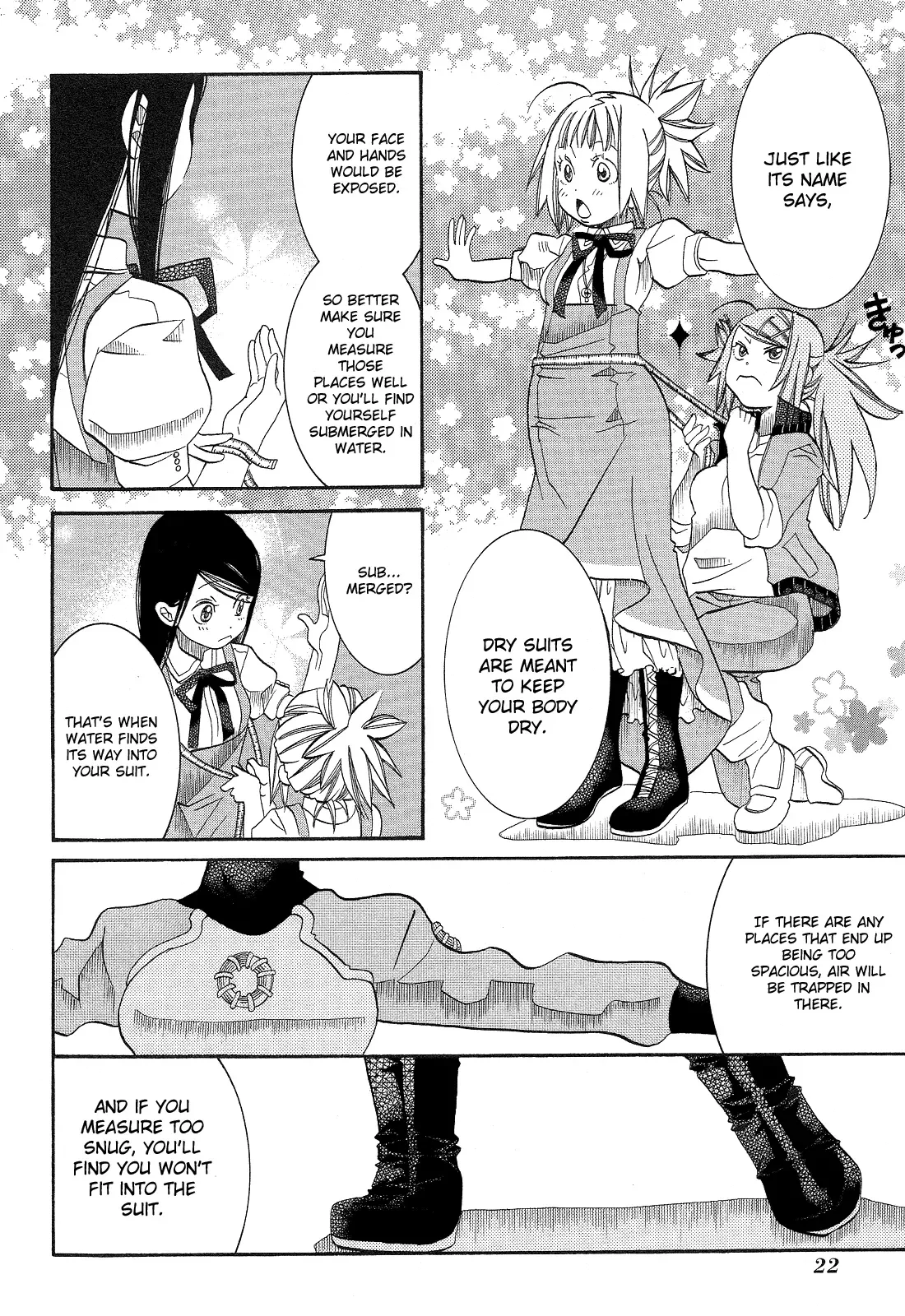Page 22