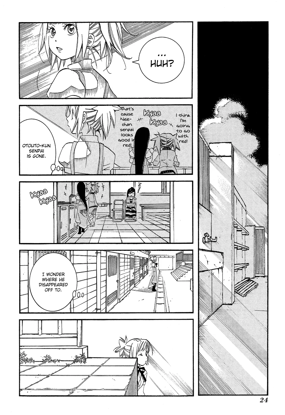 Page 24