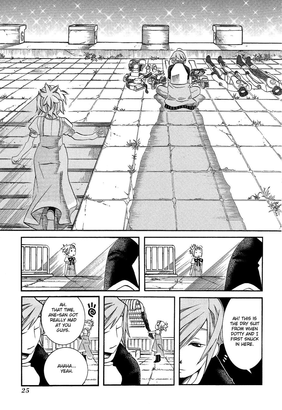 Page 25