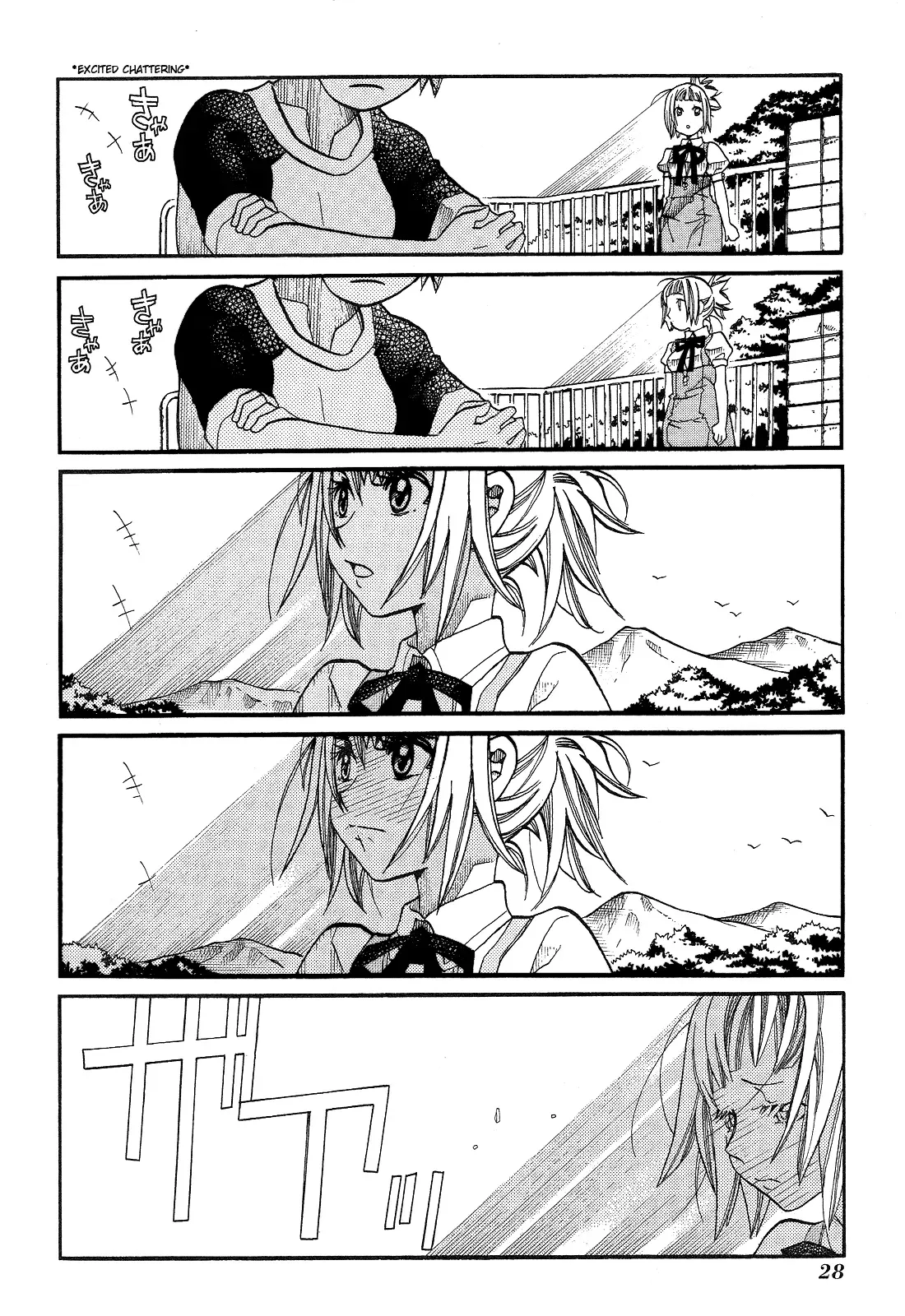Page 28