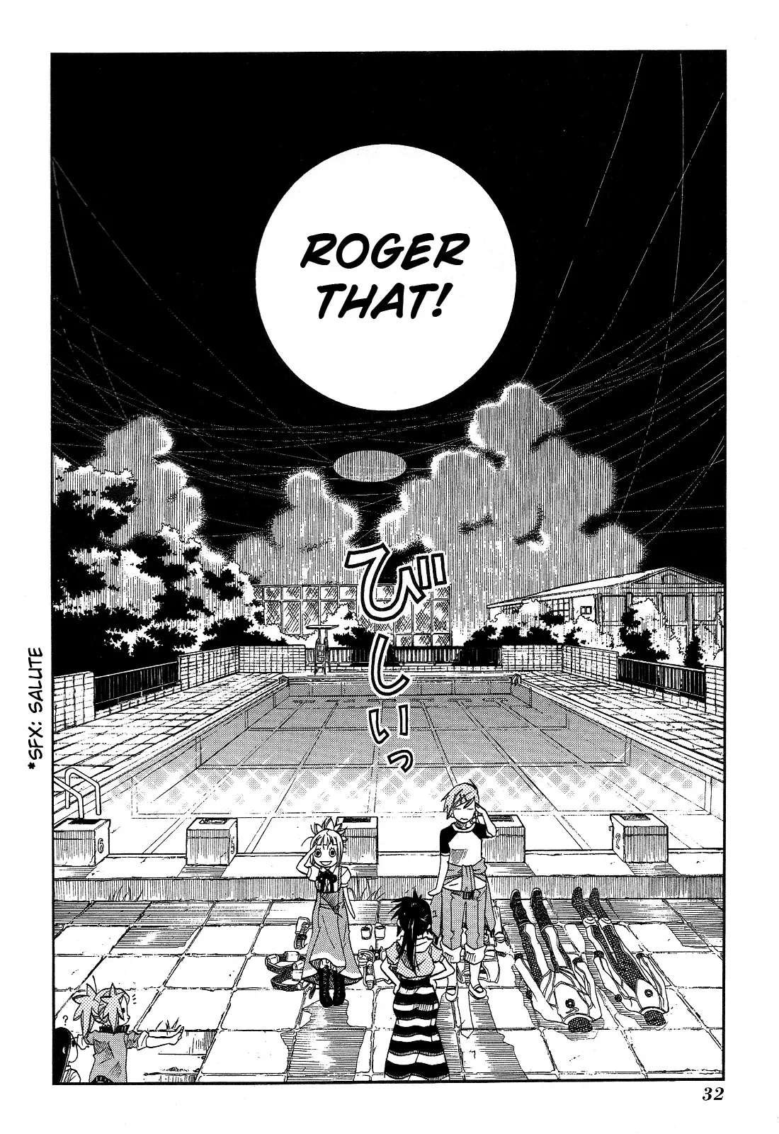 Page 32